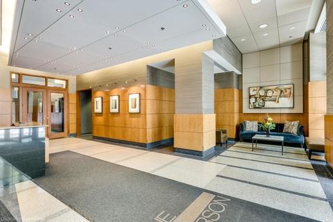 250 E Pearson St #2901, Chicago, IL 60611 photo 16