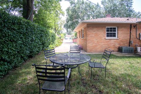 630 S Wayne Pl, Wheeling, IL 60090 photo 5