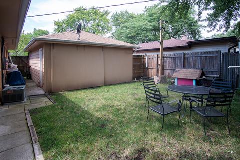 630 S Wayne Pl, Wheeling, IL 60090 photo 14