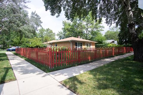 630 S Wayne Pl, Wheeling, IL 60090 photo 1