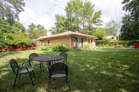 630 S Wayne Pl, Wheeling, IL 60090 photo 13