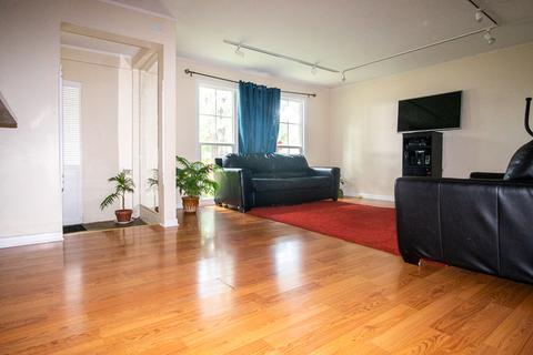 630 S Wayne Pl, Wheeling, IL 60090 photo 7