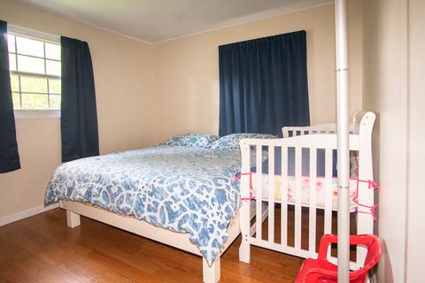 630 S Wayne Pl, Wheeling, IL 60090 photo 8