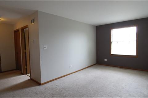 4488 Opal Dr, Hoffman Estates, IL 60192 photo 11