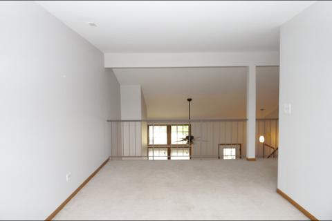 4488 Opal Dr, Hoffman Estates, IL 60192 photo 12
