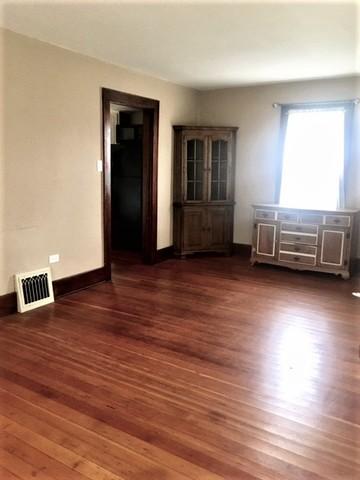 11 S Appleton Ave, Amboy, IL 61310 photo 5
