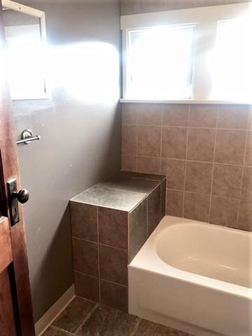 11 S Appleton Ave, Amboy, IL 61310 photo 14