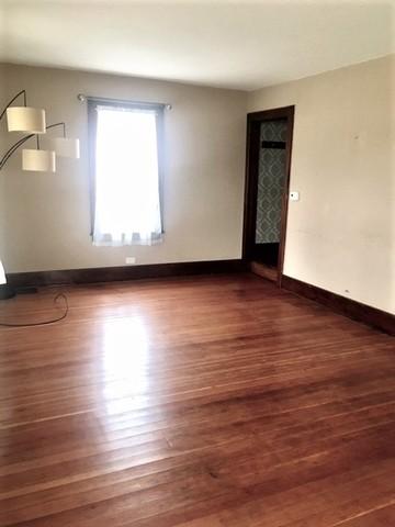11 S Appleton Ave, Amboy, IL 61310 photo 6