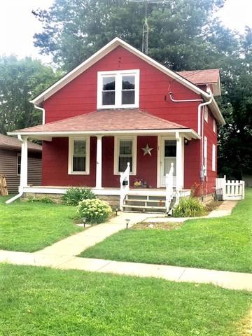 11 S Appleton Ave, Amboy, IL 61310 photo 1