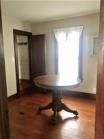 11 S Appleton Ave, Amboy, IL 61310 photo 7
