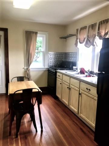11 S Appleton Ave, Amboy, IL 61310 photo 4
