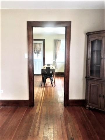 11 S Appleton Ave, Amboy, IL 61310 photo 3