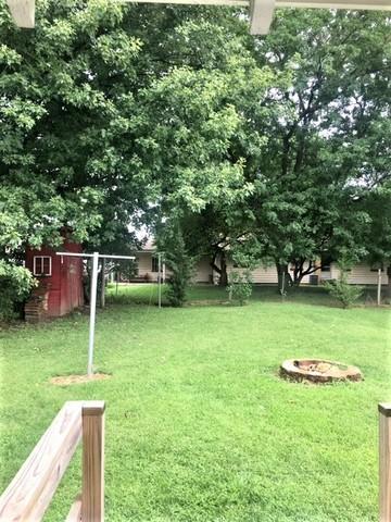 11 S Appleton Ave, Amboy, IL 61310 photo 15