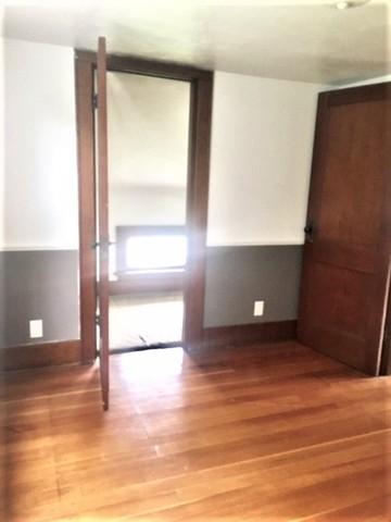 11 S Appleton Ave, Amboy, IL 61310 photo 10