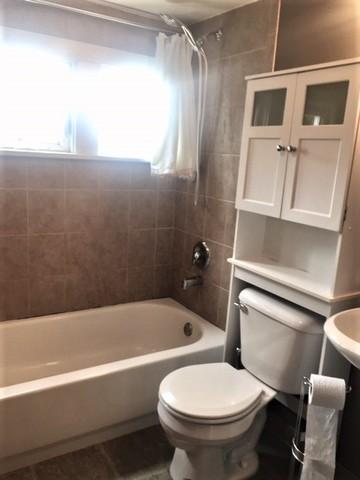 11 S Appleton Ave, Amboy, IL 61310 photo 13