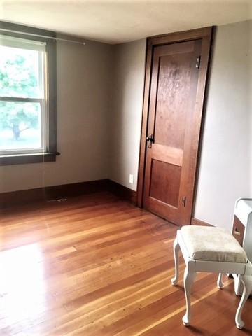 11 S Appleton Ave, Amboy, IL 61310 photo 9