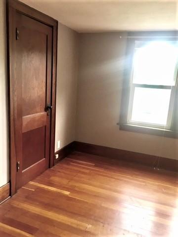 11 S Appleton Ave, Amboy, IL 61310 photo 8