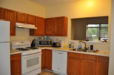 7221 Manchester Dr, Plainfield, IL 60586 photo 8