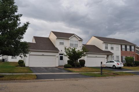 7221 Manchester Dr, Plainfield, IL 60586 photo 2