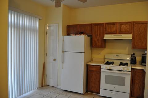 7221 Manchester Dr, Plainfield, IL 60586 photo 7