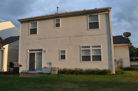 7221 Manchester Dr, Plainfield, IL 60586 photo 28