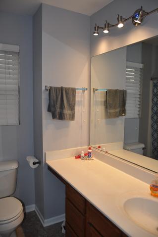 7221 Manchester Dr, Plainfield, IL 60586 photo 24