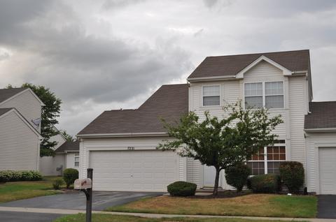 7221 Manchester Dr, Plainfield, IL 60586 photo 3