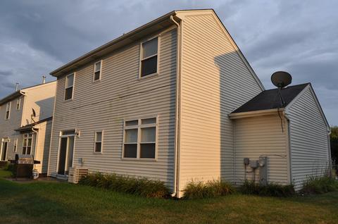 7221 Manchester Dr, Plainfield, IL 60586 photo 27