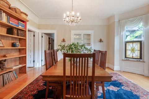 823 Keystone Ave, River Forest, IL 60305 photo 4