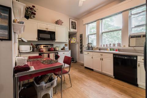823 Keystone Ave, River Forest, IL 60305 photo 7