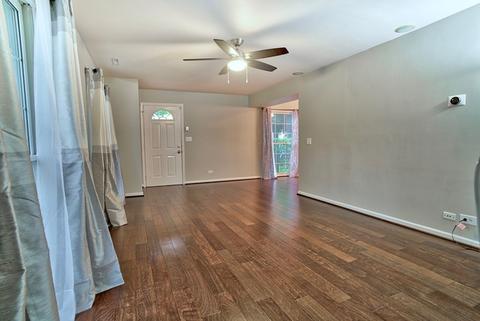 1679 Williamsburg Ct #E, Wheaton, IL 60189 photo 19