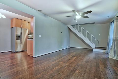 1679 Williamsburg Ct #E, Wheaton, IL 60189 photo 9