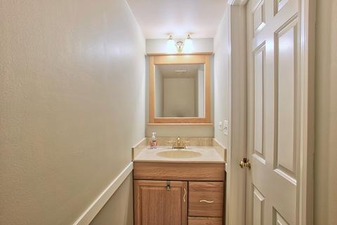 1679 Williamsburg Ct #E, Wheaton, IL 60189 photo 12