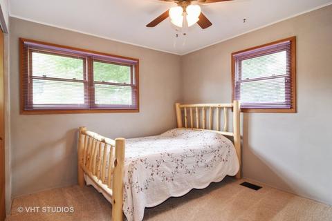 2700 Saint James St, Rolling Meadows, IL 60008 photo 7