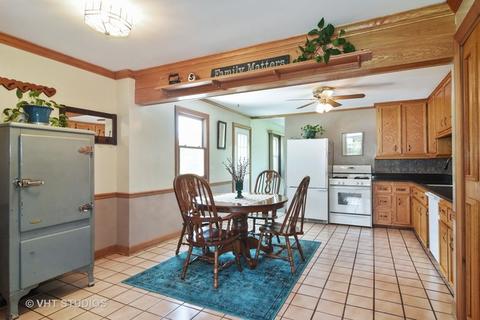 2700 Saint James St, Rolling Meadows, IL 60008 photo 3