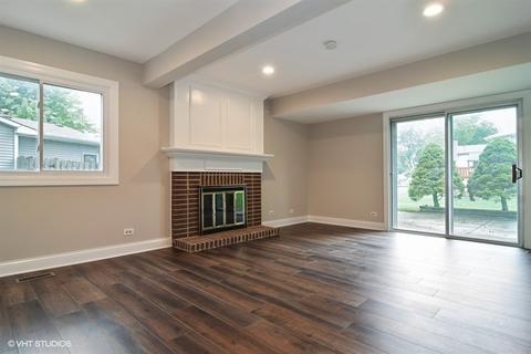 4240 Eisenhower Cir, Hoffman Estates, IL 60192 photo 7
