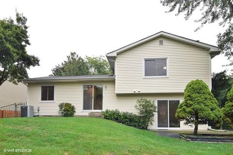 4240 Eisenhower Cir, Hoffman Estates, IL 60192 photo 15