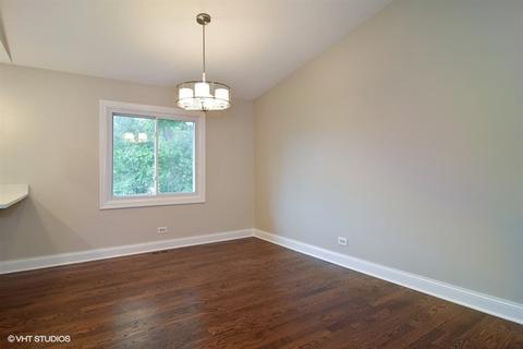4240 Eisenhower Cir, Hoffman Estates, IL 60192 photo 6