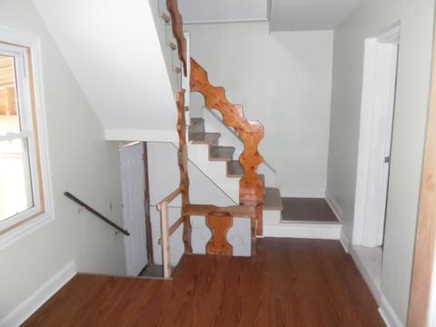 7329 W 58th St, Summit, IL 60501 photo 10