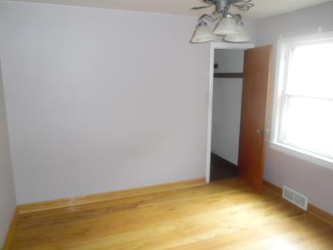 7329 W 58th St, Summit, IL 60501 photo 11