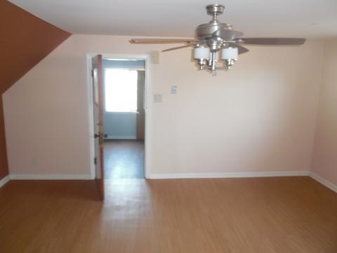 7329 W 58th St, Summit, IL 60501 photo 13
