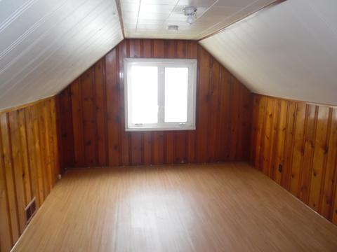 7329 W 58th St, Summit, IL 60501 photo 14