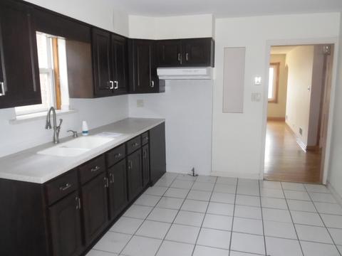 7329 W 58th St, Summit, IL 60501 photo 8