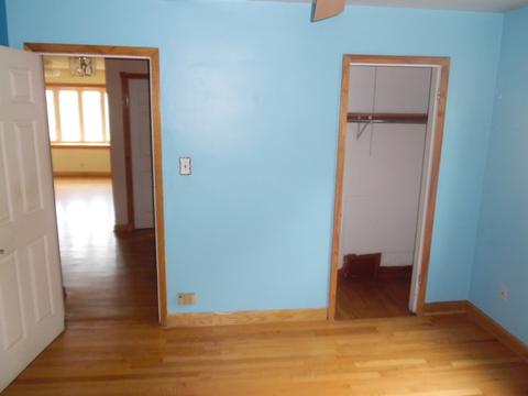 7329 W 58th St, Summit, IL 60501 photo 12