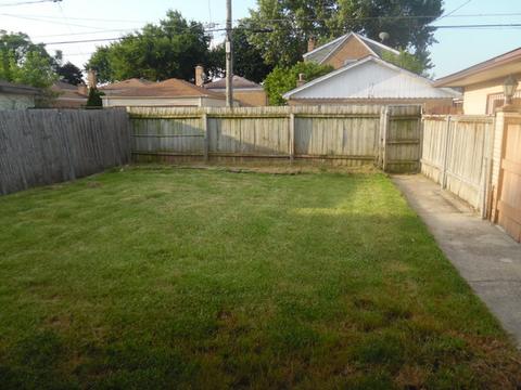 7329 W 58th St, Summit, IL 60501 photo 4