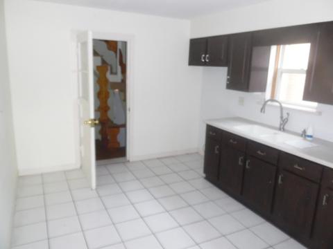 7329 W 58th St, Summit, IL 60501 photo 7