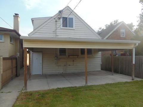 7329 W 58th St, Summit, IL 60501 photo 2