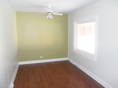 7329 W 58th St, Summit, IL 60501 photo 9