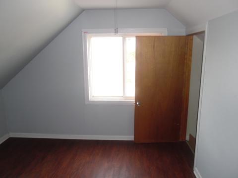7329 W 58th St, Summit, IL 60501 photo 15