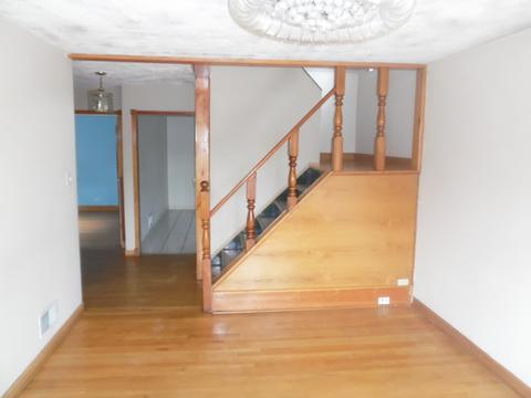 7329 W 58th St, Summit, IL 60501 photo 6